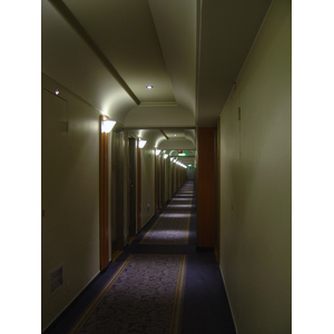 照片 瑞典(Sweden) 斯德哥尔摩(Stockholm) 斯堪迪克塞格尔广场酒店(Scandic Sergel Plaza Hotel) 2005-06 6