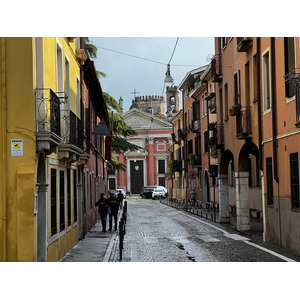 照片 意大利(Italy) 帕多瓦(Padua) 2022-05 151