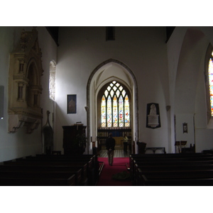 照片 爱尔兰(Ireland) 利默里克郡(Limerick County) 阿代尔(Adare) 2004-05 4