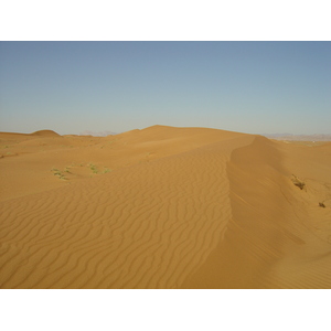 照片 阿联酋(United Arab Emirates) 迪拜至艾因公路(Dubai to Al Ain road) 2005-03 45