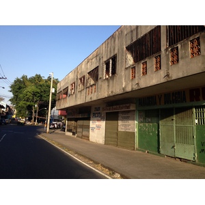 照片 巴拿马(Panama) 巴拿马城(Panama City) 2015-03 295