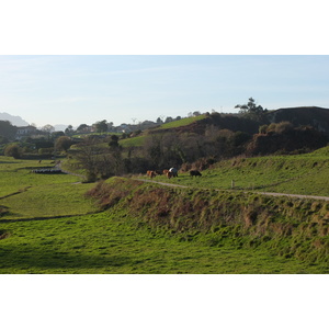 照片 西班牙(Spain) 坎塔布里亚(Cantabria) 2013-01 8