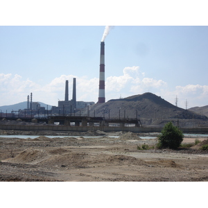 照片 俄罗斯(Russia) 乌拉尔(Ural) 2006-07 50