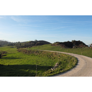 照片 西班牙(Spain) 坎塔布里亚(Cantabria) 2013-01 16