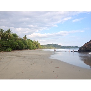 照片 哥斯达黎加(Costa Rica) 曼努埃尔安东尼奥(Manuel Antonio) 2015-03 519