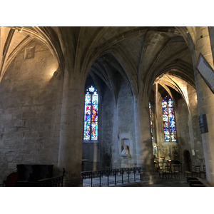 照片 法国(France) 迪南(Dinan) 2020-06 0