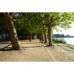 照片 法国(France) 利布尔讷(Libourne) 2010-08 20