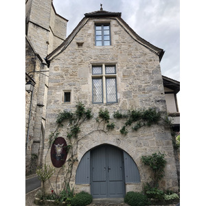 照片 法国(France) 马特尔(Martel) 2018-04 48