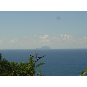照片 波利尼西亚(Polynesia) 马克萨斯群岛(Marquises) 2006-04 100