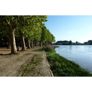 照片 法国(France) 利布尔讷(Libourne) 2010-08 1