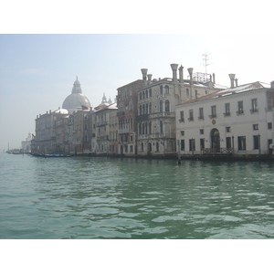 照片 意大利(Italy) 威尼斯(Venice) 2005-03 91