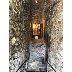 照片 法国(France) 科利乌尔(Collioure) 2018-04 25