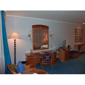 照片 阿联酋(United Arab Emirates) 迪拜(Dubai) 朱美拉海滩酒店(Jumeirah Beach Hotel) 2009-12 42