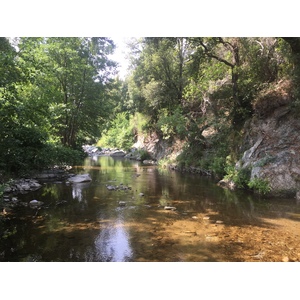 照片 法国(France) 科西嘉岛(Corsica) 托克斯(Tox) 2017-09 5