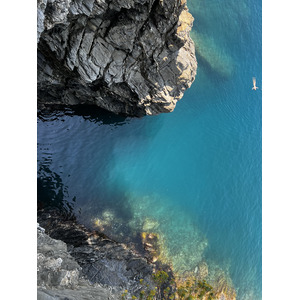 照片 意大利(Italy) 五渔村(The Cinque Terre) 2022-05 0