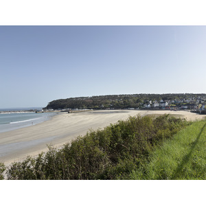 照片 法国(France) 克罗宗(Crozon) 2026-04 36