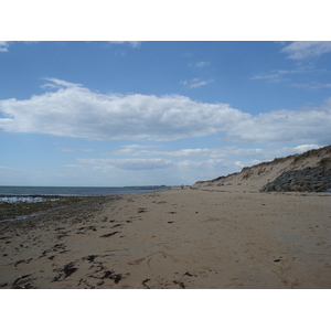 照片 法国(France) 努瓦尔穆捷(Noirmoutier) 2006-08 76