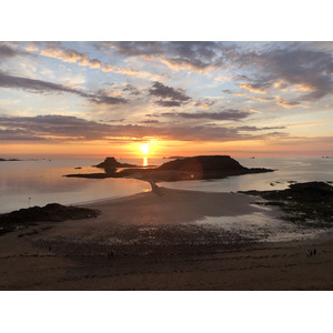 照片 法国(France) 圣马洛(St Malo) 2020-06 102