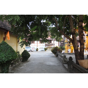 照片 老挝(Laos) 万象(Vientiane) 2012-12 37