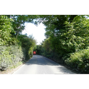 照片 爱尔兰(Ireland) 都柏林(Dublin) 河滨路(River road) 2008-09 10