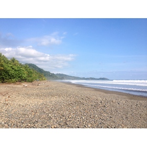 照片 哥斯达黎加(Costa Rica) 2015-03 5