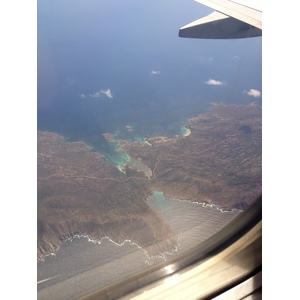 照片 意大利(Italy) 撒丁岛(Sardinia) 猎鹰角(Capo del Falcone) 2015-06 34