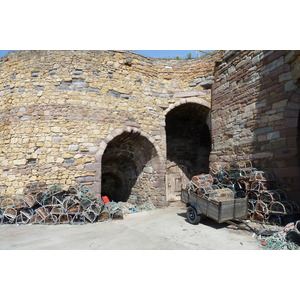 照片 英国(United Kingdom) 苏格兰(Scotland) 2011-07 125