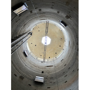 照片 意大利(Italy) 比萨(Pisa) 2021-09 103