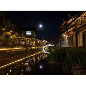 照片 中国(China) 丽江(Lijiang) 2026-01 175