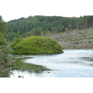 照片 英国(United Kingdom) 苏格兰(Scotland) 盖尔洛赫(Gairloch) 2011-07 114