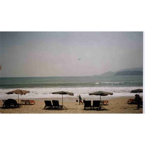 照片 越南(Vietnam) 芽庄(Nha Trang) 1995-12 2