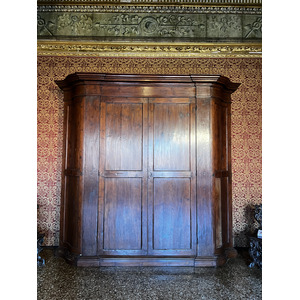 照片 意大利(Italy) 威尼斯(Venice) 总督宫(Doge's Palace (Palazzo Ducale)) 2022-05 125