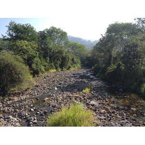 照片 哥斯达黎加(Costa Rica) 乌维塔(Uvita) 2015-03 90