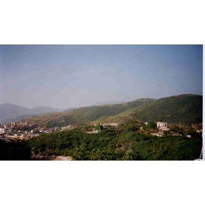 照片 越南(Vietnam) 芽庄(Nha Trang) 1995-12 31