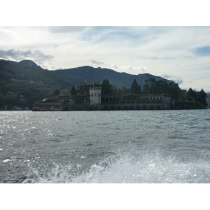 照片 意大利(Italy) 斯特雷萨(Stresa) 2009-06 5