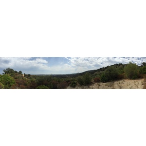 照片 法国(France) 科西嘉岛(Corsica) 托克斯(Tox) 2017-09 4