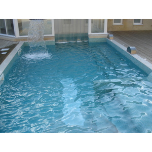 照片 英国(United Kingdom) 巴斯(Bath) 麦克唐纳水疗酒店(MacDonald Spa Hotel) 2006-05 43