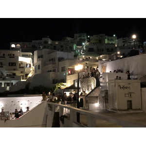 照片 希腊(Greece) 阿斯提帕莱阿岛(Astypalea) 2018-07 27