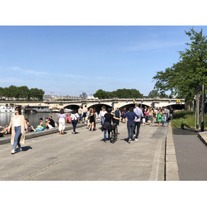 照片 法国(France) 巴黎(Paris) 荣军院(Invalides) 2020-06 0