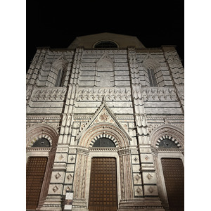 照片 意大利(Italy) 锡耶纳(Siena) 2021-09 29