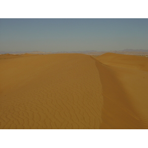 照片 阿联酋(United Arab Emirates) 迪拜至艾因公路(Dubai to Al Ain road) 2005-03 70