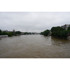 照片 法国(France) 巴黎(Paris) 塞纳河(Seine river) 2016-06 33