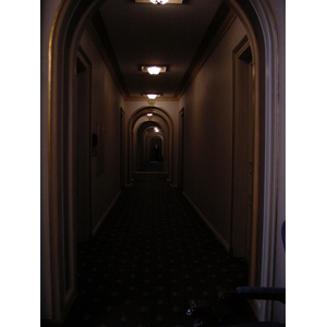 照片 罗马尼亚(Romania) 布加勒斯特(Bucharest) 大陆酒店(Continental Hotel) 2003-10 9