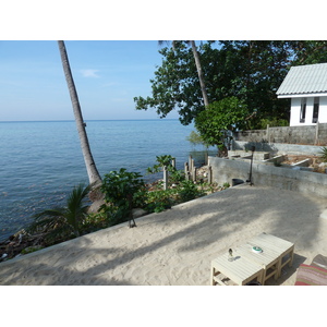 照片 泰国(Thailand) 象岛(Ko Chang) 2011-12 99