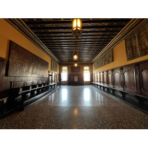 照片 意大利(Italy) 威尼斯(Venice) 总督宫(Doge's Palace (Palazzo Ducale)) 2022-05 132