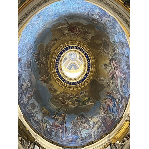照片 意大利(Italy) 罗马(Rome) 2021-09 268
