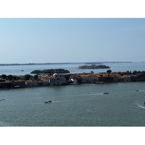 照片 意大利(Italy) 威尼斯(Venice) 2022-05 258