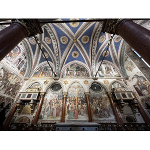 照片 意大利(Italy) 帕多瓦(Padua) 2022-05 33
