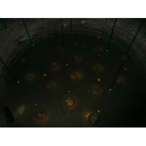 照片 法国(France) 蓬蒂维(Pontivy) 罗昂公爵城堡(Rohan's Dukes Castle) 2007-08 87