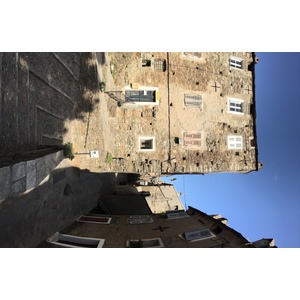 照片 法国(France) 科西嘉岛(Corsica) 文佐拉斯卡(Venzolasca) 2017-09 6